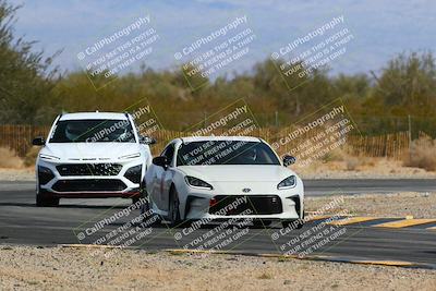 media/Mar-16-2025-Speed Ventures CVR (Sun) [[04681430d3]]/5-Purple Group/Session 2 (Turns 2 and 1 Exit)/